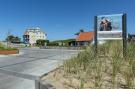 FerienhausNiederlande - : Strandleven 201