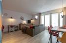 Holiday homeNetherlands - : Strandslag 103