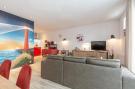 Holiday homeNetherlands - : Strandslag 103