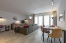 Holiday homeNetherlands - : Strandslag 103