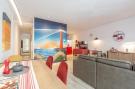 Holiday homeNetherlands - : Strandslag 103