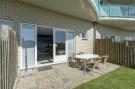 Holiday homeNetherlands - : Strandslag 103