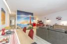 Holiday homeNetherlands - : Strandslag 103