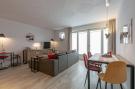 Holiday homeNetherlands - : Strandslag 103