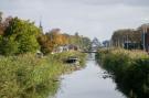 FerienhausNiederlande - : Duinland 90