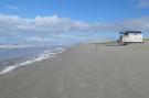 FerienhausNiederlande - : Strandslag 107