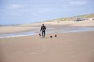 FerienhausNiederlande - : Strandslag 107