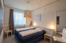 Holiday homeNetherlands - : Strandslag 107