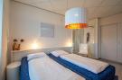 Holiday homeNetherlands - : Strandslag 107