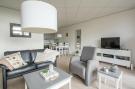 Holiday homeNetherlands - : Strandslag 107