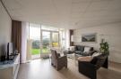 Holiday homeNetherlands - : Strandslag 107