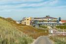 Holiday homeNetherlands - : Strandslag 107