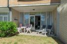 Holiday homeNetherlands - : Strandslag 107