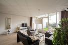 Holiday homeNetherlands - : Strandslag 107