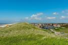 FerienhausNiederlande - : Strandslag 107