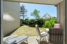 Holiday homeNetherlands - : Strandslag 107