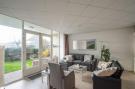 Holiday homeNetherlands - : Strandslag 107