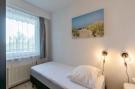 Holiday homeNetherlands - : Strandslag 127