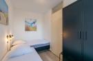 Holiday homeNetherlands - : Strandslag 127