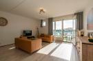 Holiday homeNetherlands - : Strandslag 127