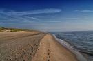 FerienhausNiederlande - : Strandslag 127