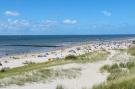 Holiday homeNetherlands - : Strandslag 127