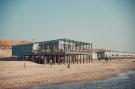 Holiday homeNetherlands - : Strandslag 127