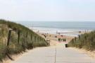 Holiday homeNetherlands - : Strandslag 127