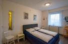 Holiday homeNetherlands - : Strandslag 157