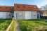 Holiday homeNetherlands - : Abbestederweg 24A  [7] 