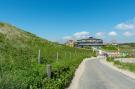 FerienhausNiederlande - : Strandslag 189