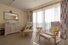 Holiday homeNetherlands - : Strandslag 189