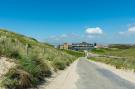 Holiday homeNetherlands - : Wijde Blick 208