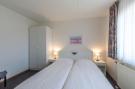 FerienhausNiederlande - : Beach Appartement 05