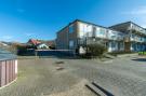 FerienhausNiederlande - : Beach Appartement 05