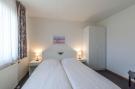 FerienhausNiederlande - : Beach Appartement 05