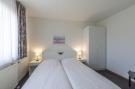 Holiday homeNetherlands - : Beach Appartement 05