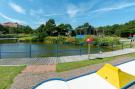 Holiday homeNetherlands - : Strandslag 193