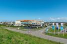 FerienhausNiederlande - : Strandslag 193