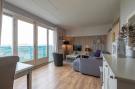 Holiday homeNetherlands - : Strandslag 193