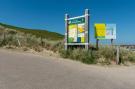 VakantiehuisNederland - : Strandslag 193