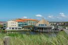 Holiday homeNetherlands - : Strandslag 193