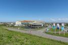 FerienhausNiederlande - : Strandslag 193