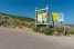 Holiday homeNetherlands - : Strandslag 193  [17] 