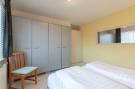 FerienhausNiederlande - : Beach Appartement 07