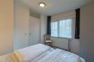 FerienhausNiederlande - : Beach Appartement 07