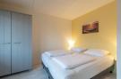 FerienhausNiederlande - : Beach Appartement 07