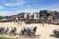 Holiday homeNetherlands - : Beach Appartement 07  [24] 