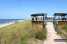 Holiday homeNetherlands - : Beach Appartement 07  [38] 