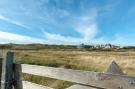 FerienhausNiederlande - : Strandslag 195